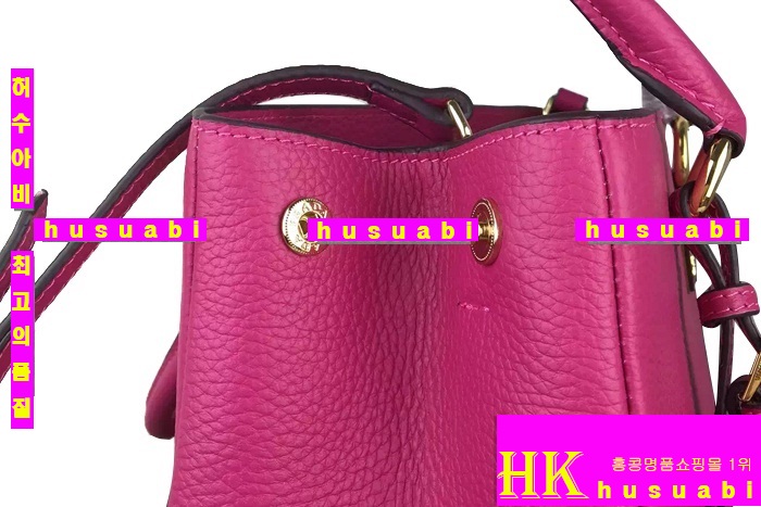 ����� ũ�ν��� �Ż� 1BA579-1