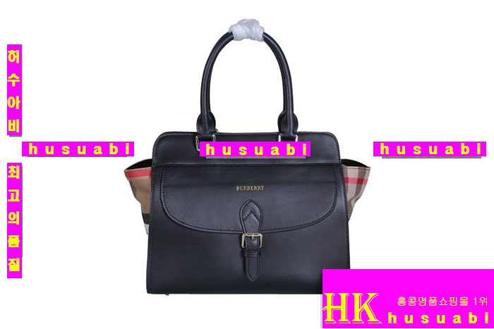 ������ ��Ʈ�� �Ż� BR92218