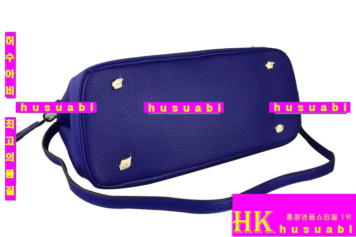 ����� ũ�ν��� �Ż� 1BA579-5