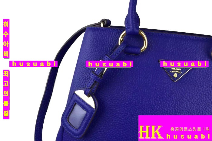 ����� ũ�ν��� �Ż� 1BA579-5