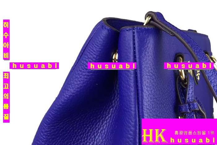 ����� ũ�ν��� �Ż� 1BA579-5