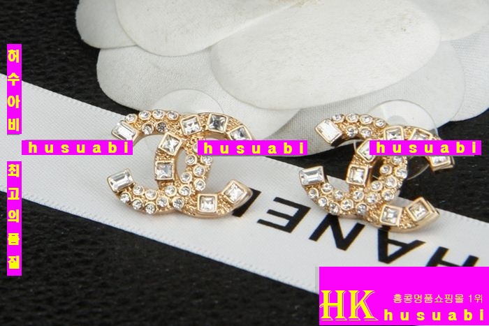 ���� �Ͱ��� �Ż� CH7634-21