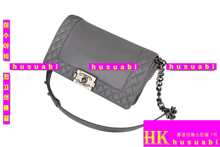 �� ��ǰ���׻��� ���� ���̹� õ���Ұ��� CL67949-3