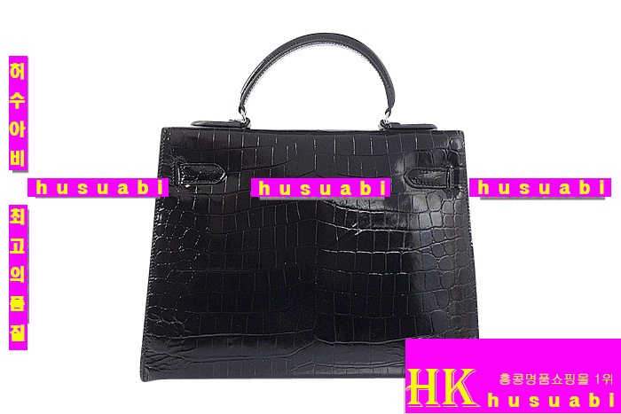 �� ��ǰ���׻��ڿ����޽� �̸��� �Ż� HE8895-3