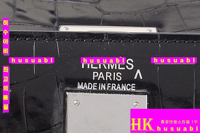 �� ��ǰ���׻��ڿ����޽� �̸��� �Ż� HE8895-3