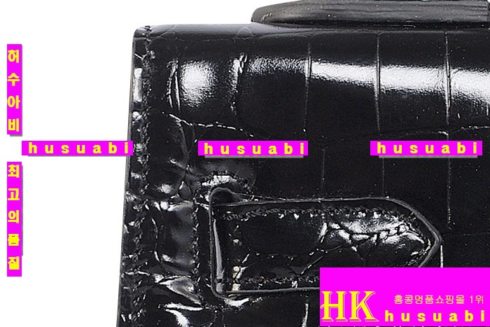 �� ��ǰ���׻��ڿ����޽� �̸��� �Ż� HE8895-3