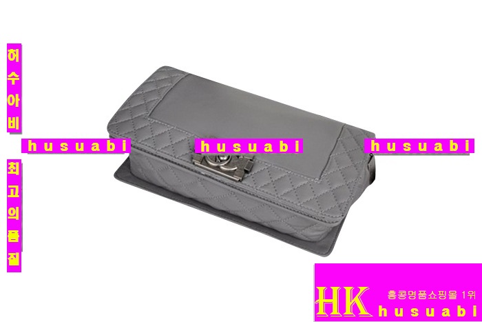 �� ��ǰ���׻��� ���� ���̹� õ���Ұ��� CL67949-3