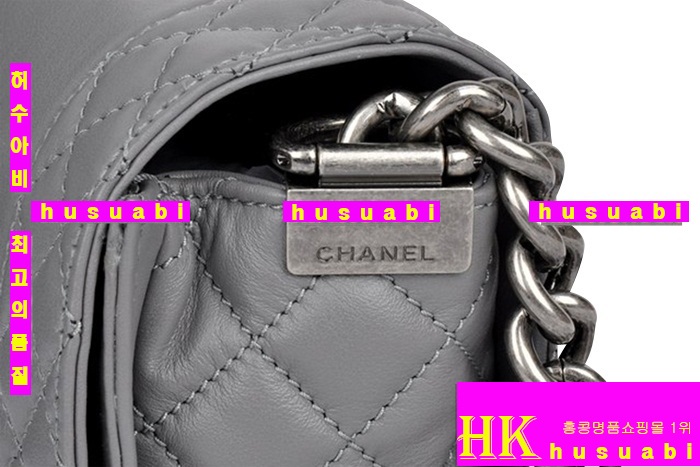 �� ��ǰ���׻��� ���� ���̹� õ���Ұ��� CL67949-3