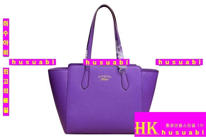 �� ��ǰ���׻��� ���� ����� �Ż� 154861-3