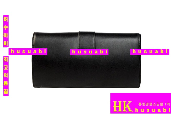 2014 �Ż� �Ի��ζ� Ŭ��ġ�� Y5821-1