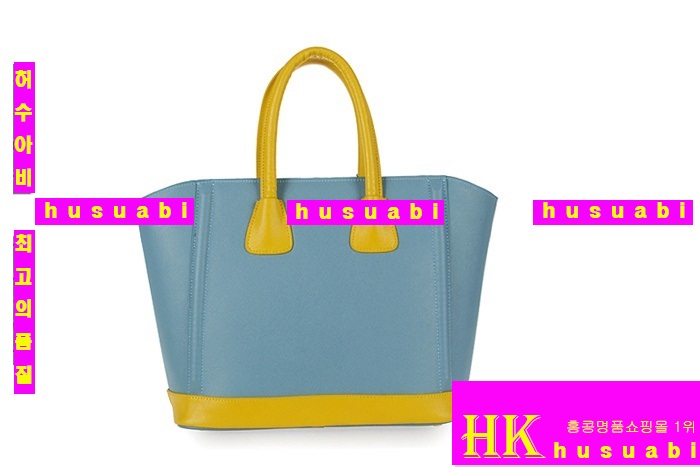 ����� ���� �Ż� ���ǾƳ�� N1846-1