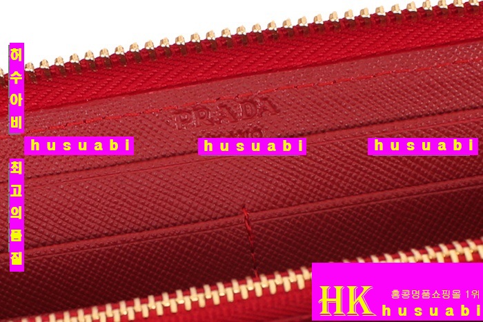 ����� ���ǾƳ� ����������0506