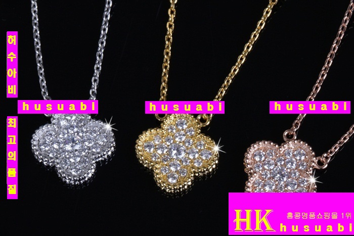 ��Ŭ���� �� ���� ����� 2013��Ż� FR36-9