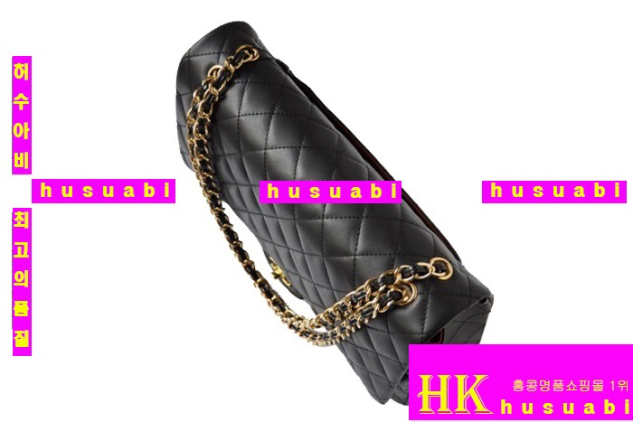 ���ڸƽ� Ŭ���� ����Ų ���� CH47600-2