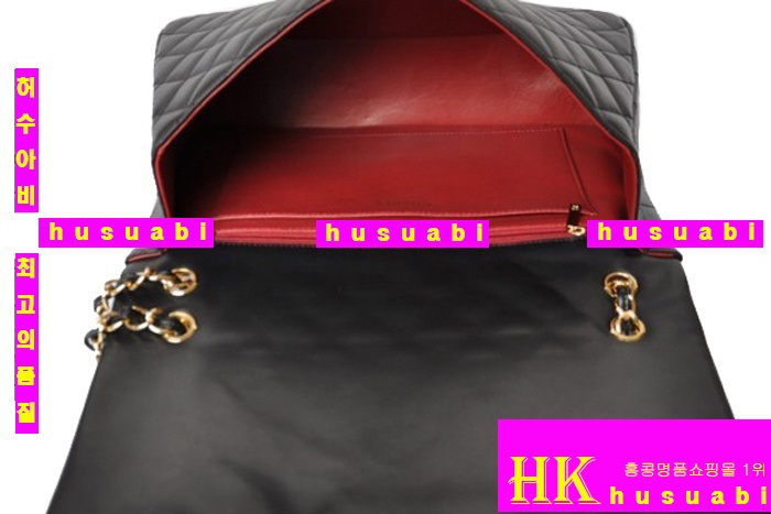 ���ڸƽ� Ŭ���� ����Ų ���� CH47600-2