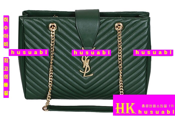 �Ի��ζ� ü�ι� YSL8711-1