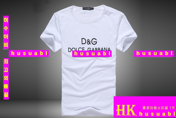 ��ü�ذ��ٳ� ����Ƽ �Ż� dg3691-4