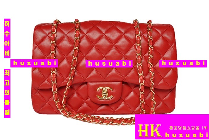 ���� Ŭ���� ����Ų�� 28600-7