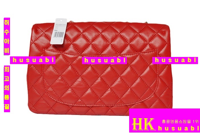 ���� Ŭ���� ����Ų�� 28600-7