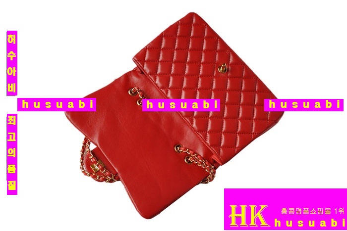 ���� Ŭ���� ����Ų�� 28600-7