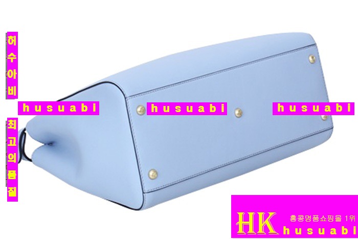 ��� ���� 2014�Ż� ��ǰ���� FE2590-3