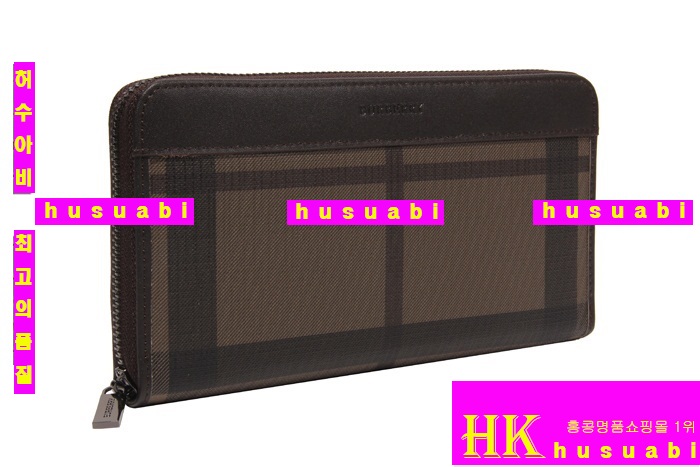 ������ �������� BU1599-1