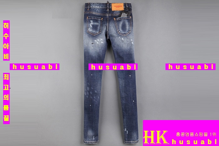 ������� û���� ������ dsq7881-4