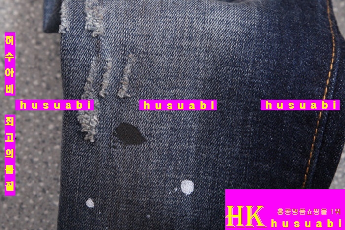 ������� û���� ������ dsq7881-13