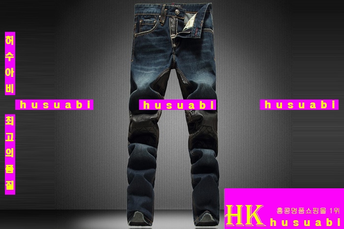 �ʸ��÷��� û���� �Ż� PP19131-4