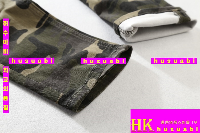 �ø��÷��� û���� �Ż� PP19131-3