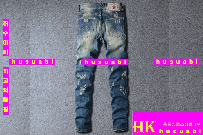 ��ü�ذ��ٳ� û���� �Ż� DG19131-2