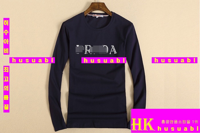 ����� ����Ƽ PR99996