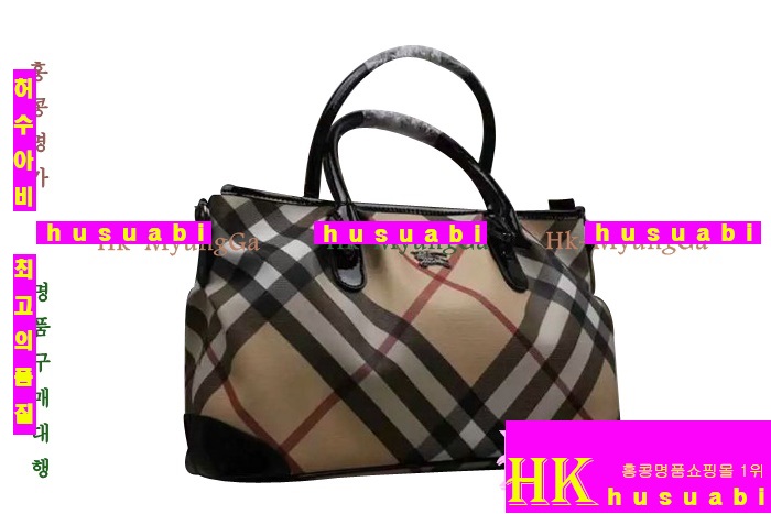 ������ ũ�ν��� �Ż� BU84848-3