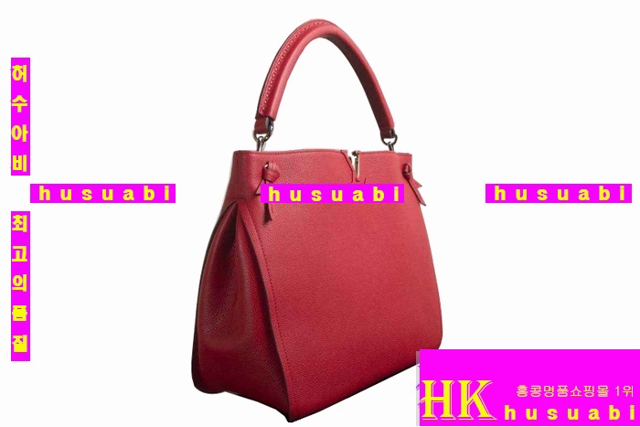 ���̺��� �Ż� ������ ȣ���� M50326-1 