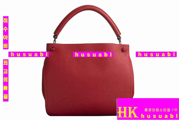 ���̺��� �Ż� ������ ȣ���� M50326-1 