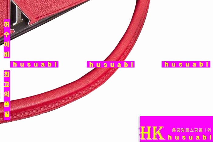 ���̺��� �Ż� ������ ȣ���� M50326-1 