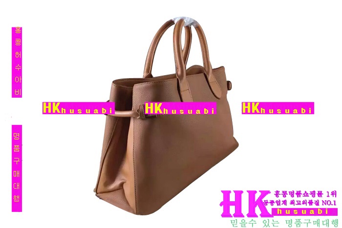 ������ ũ�ν��� �Ż� BU84848 