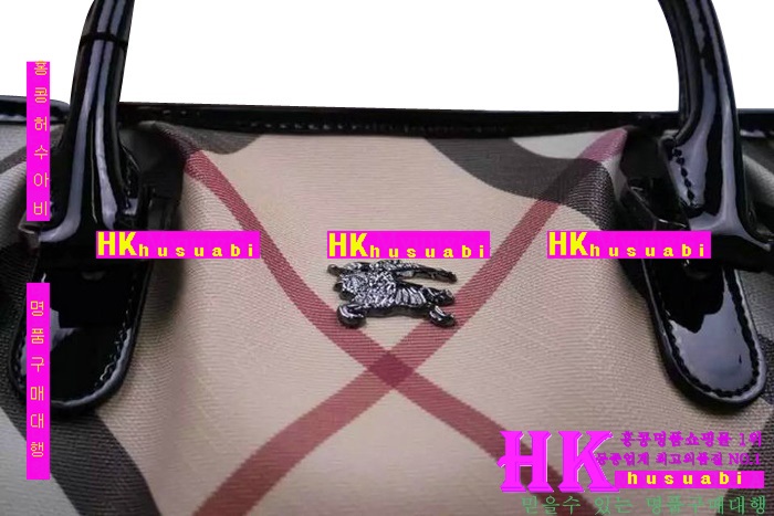 ������ ũ�ν��� �Ż� BU84848-3