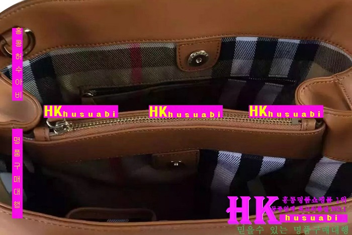 ������ ũ�ν��� �Ż� BU84848 