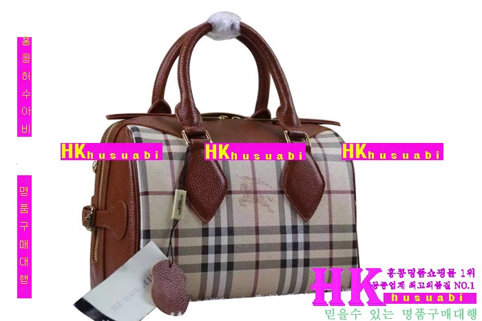 ���������� ũ�ν��� �Ż� BU71719-11