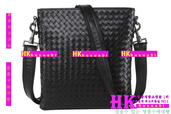 ���װ�����Ÿ ũ�ν��� �Ż� 276357