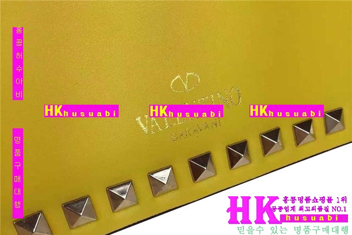 �߷�Ƽ�� �����͵� Ŭ��ġ�� VA123451-4