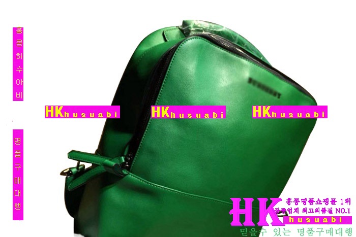 �� ��ǰ���׻��ڹ����� ���� 57222-3