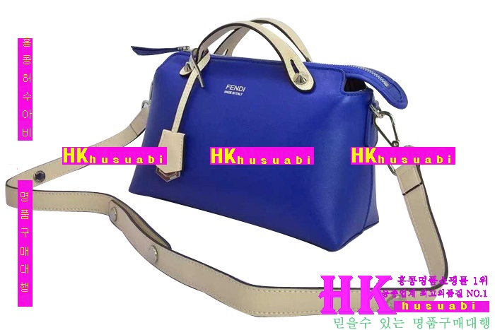 ��� ���̴����� �Ż󰡹� FEN85857-17