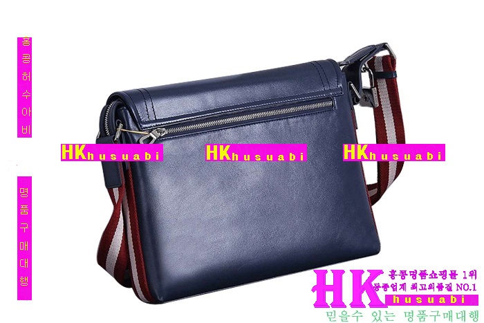 �߸� ����ũ�ν��� �Ż� BA85965-8