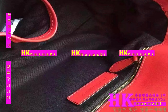 ������ Ŭ��ġ�� BE1261-4-1