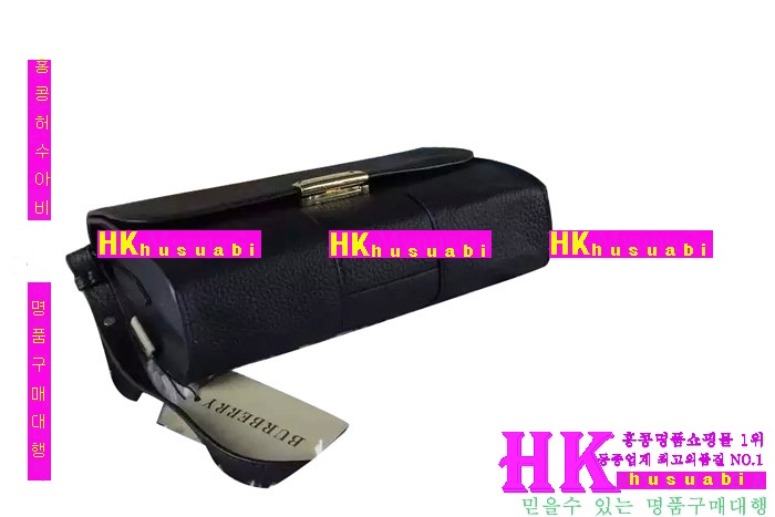 ������ ũ�ν��� �Ż� BU71719-6