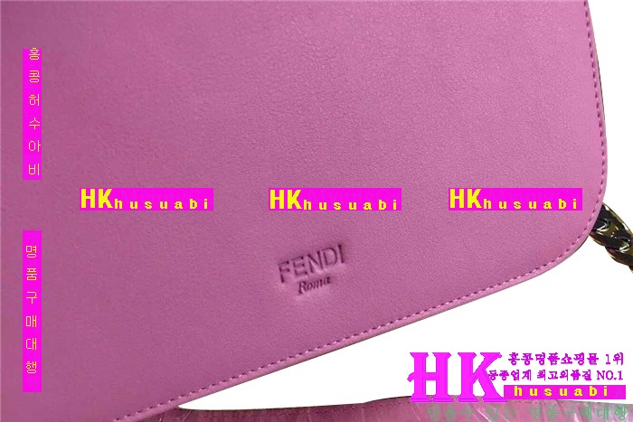 ��� ���� �̴Ϲ� FEN85857-10