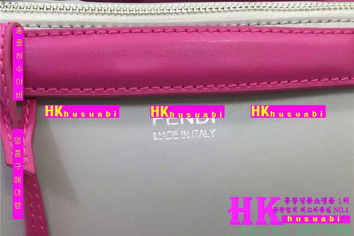 ��� ���̴����� �Ż󰡹� FEN85857-16