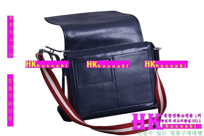 �߸� ����ũ�ν��� �Ż� BA85965-8